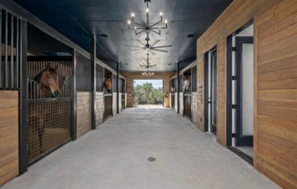 475 Happy Trl, Dripping Springs
