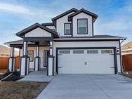 229 Gray Wolf Dr, San Marcos