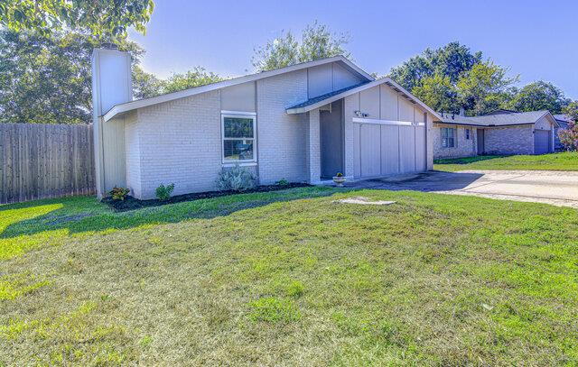 6901 Skynook Dr, Austin, TX 78745