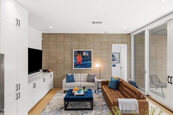 613 W Mary St #B, Austin