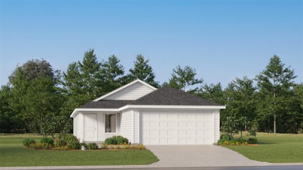 440 Paris St, Maxwell