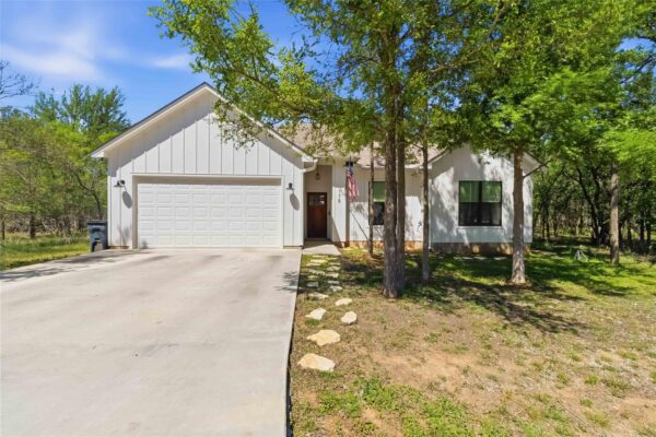 178 Waikakaaua Dr, Bastrop