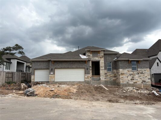 313 Knockout Rose Dr, San Marcos