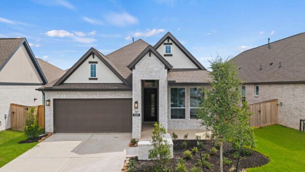 413 Dorothy Mae Cir, Georgetown