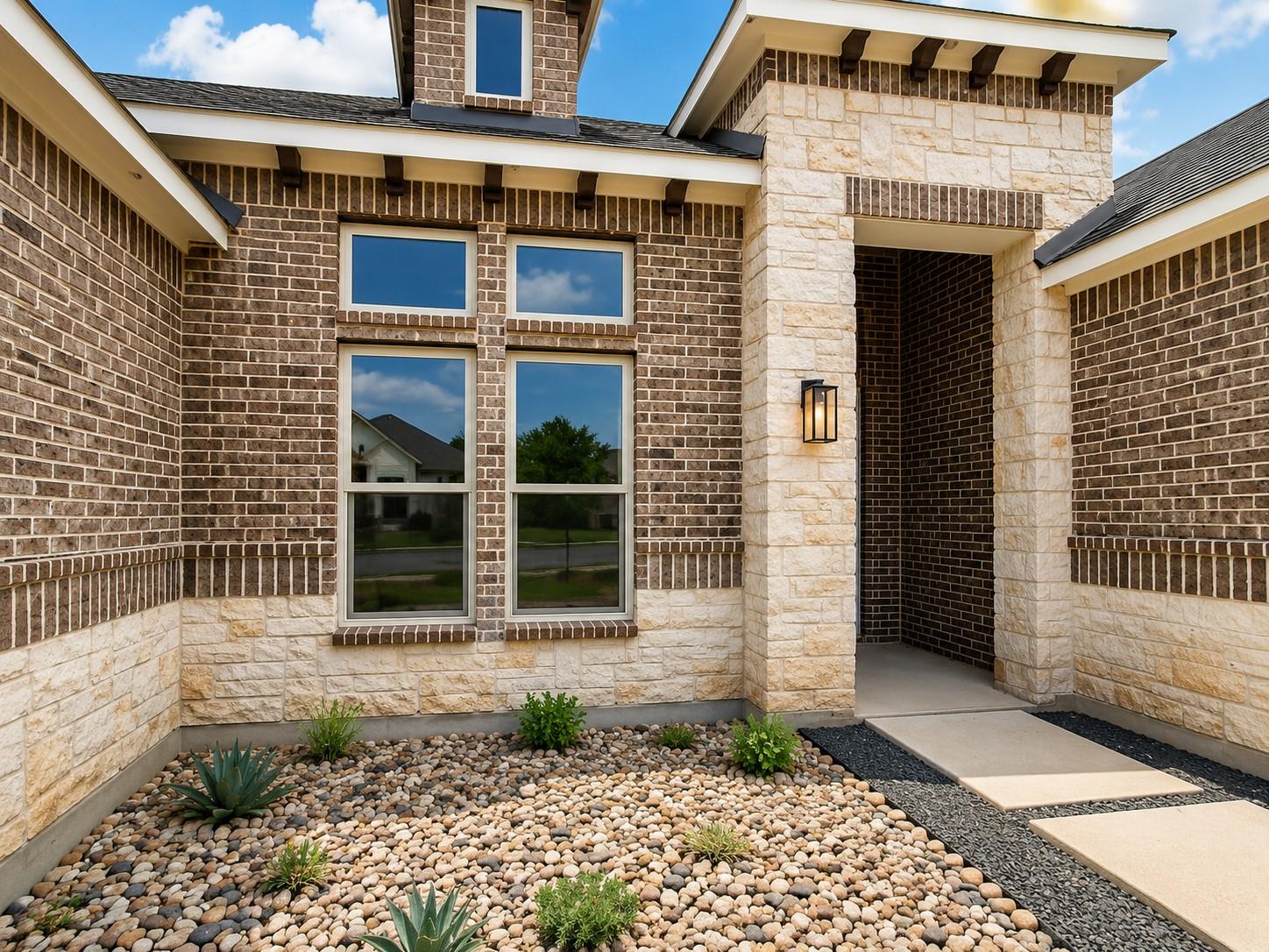 308 Axis Loop None, Georgetown, TX 78628