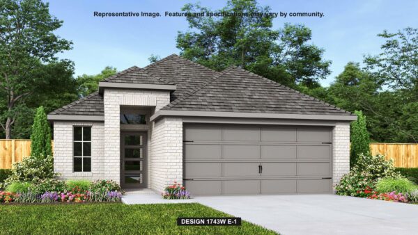 262 Reef Band Dr, Kyle