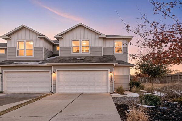 1501 Roseburg Dr, Austin