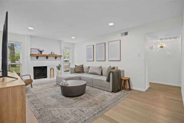 4159 Steck Ave #163, Austin