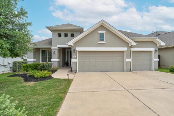 611 Founders Rdg, Dripping Springs