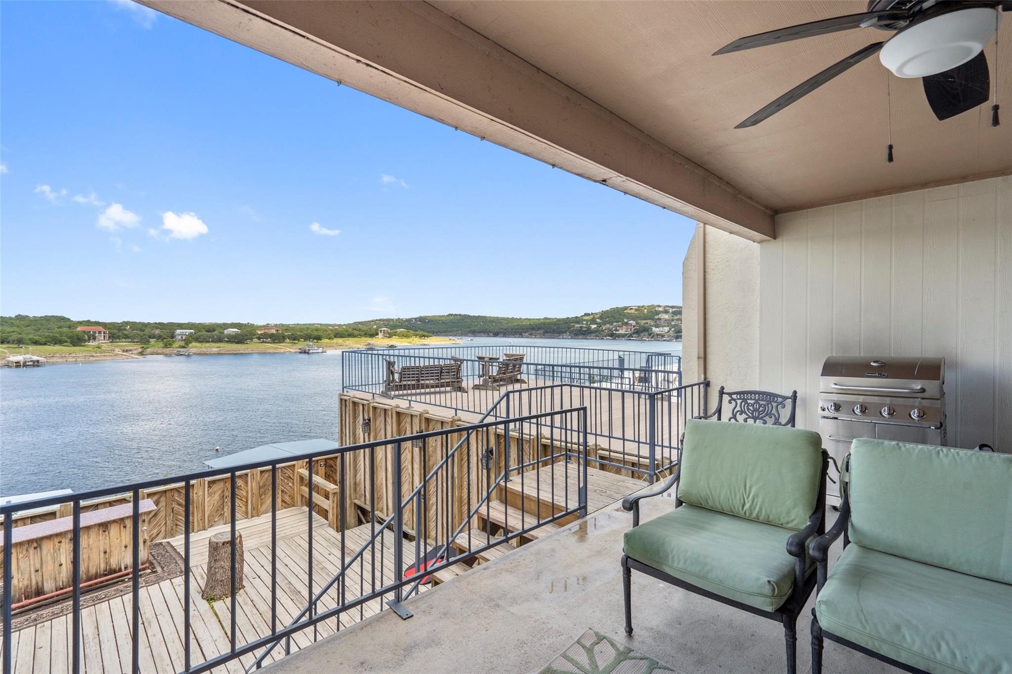 1601 Judy Lynn Dr #111, Spicewood, TX 78669