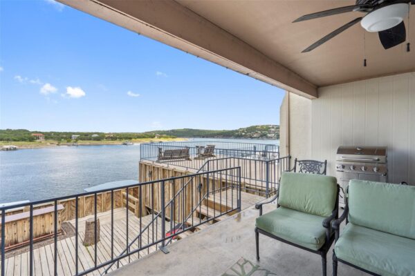 1601 Judy Lynn Dr #111, Spicewood