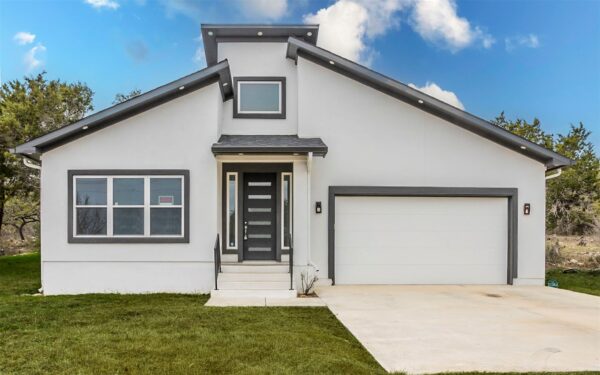 2718 Leslie Ln, San Marcos