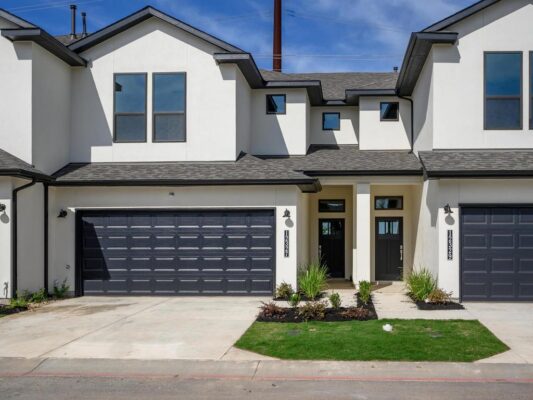12327 MAYPOLE Bnd, Austin