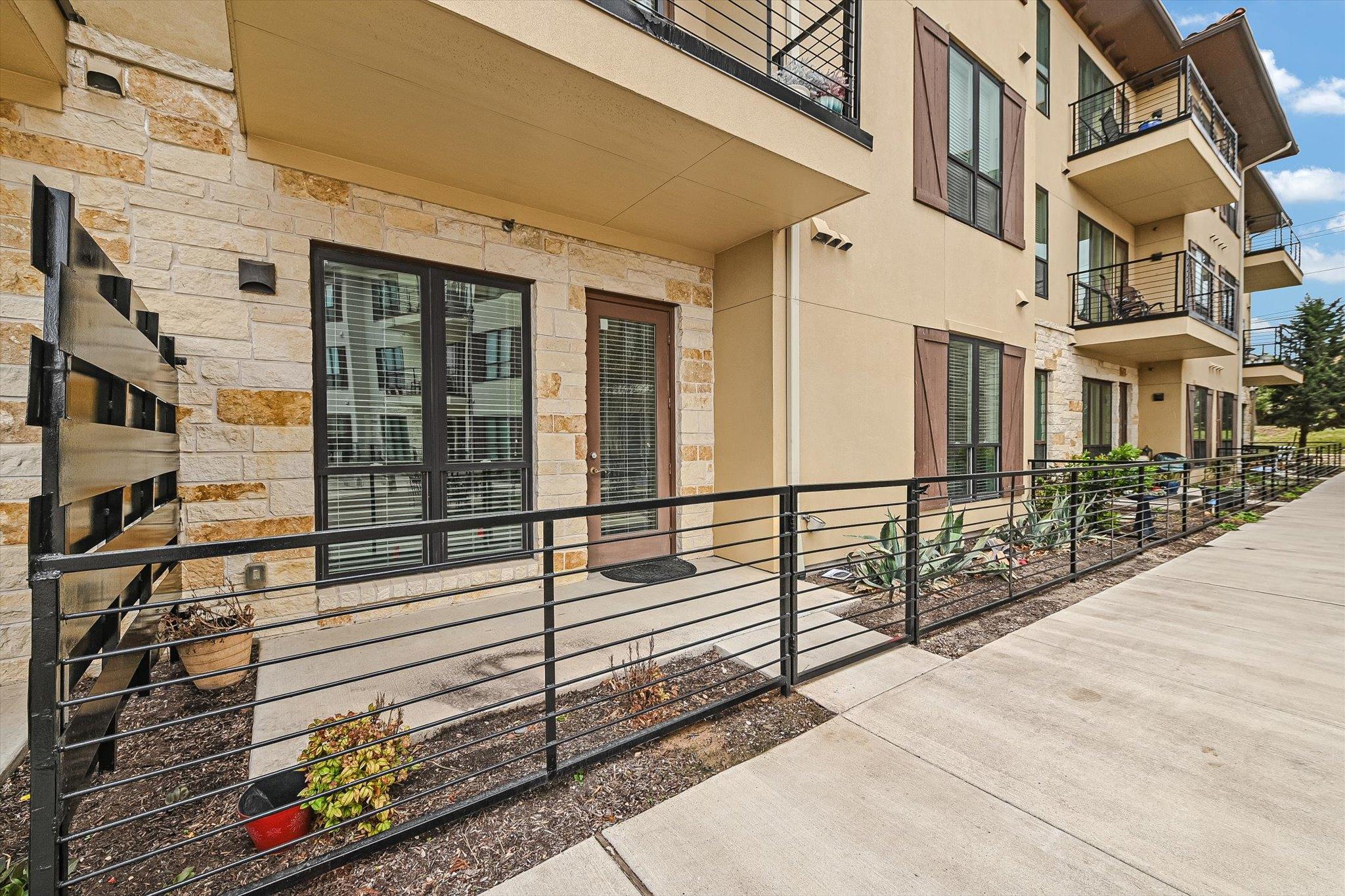 104 Bella Toscana Ave #2106, Lakeway, TX 78734