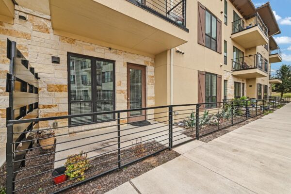104 Bella Toscana Ave #2106, Lakeway