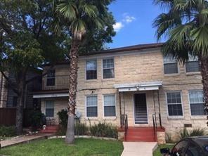 2104 Enfield Rd, Austin