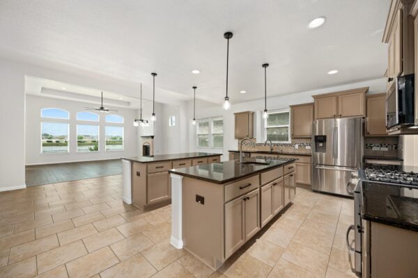 20416 Shellduck Dr, Pflugerville