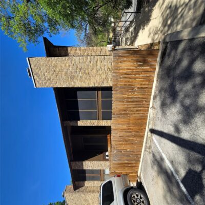 801 Old Ranch Road 12 None, San Marcos