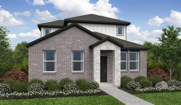 107 Betsy Rd, Hutto