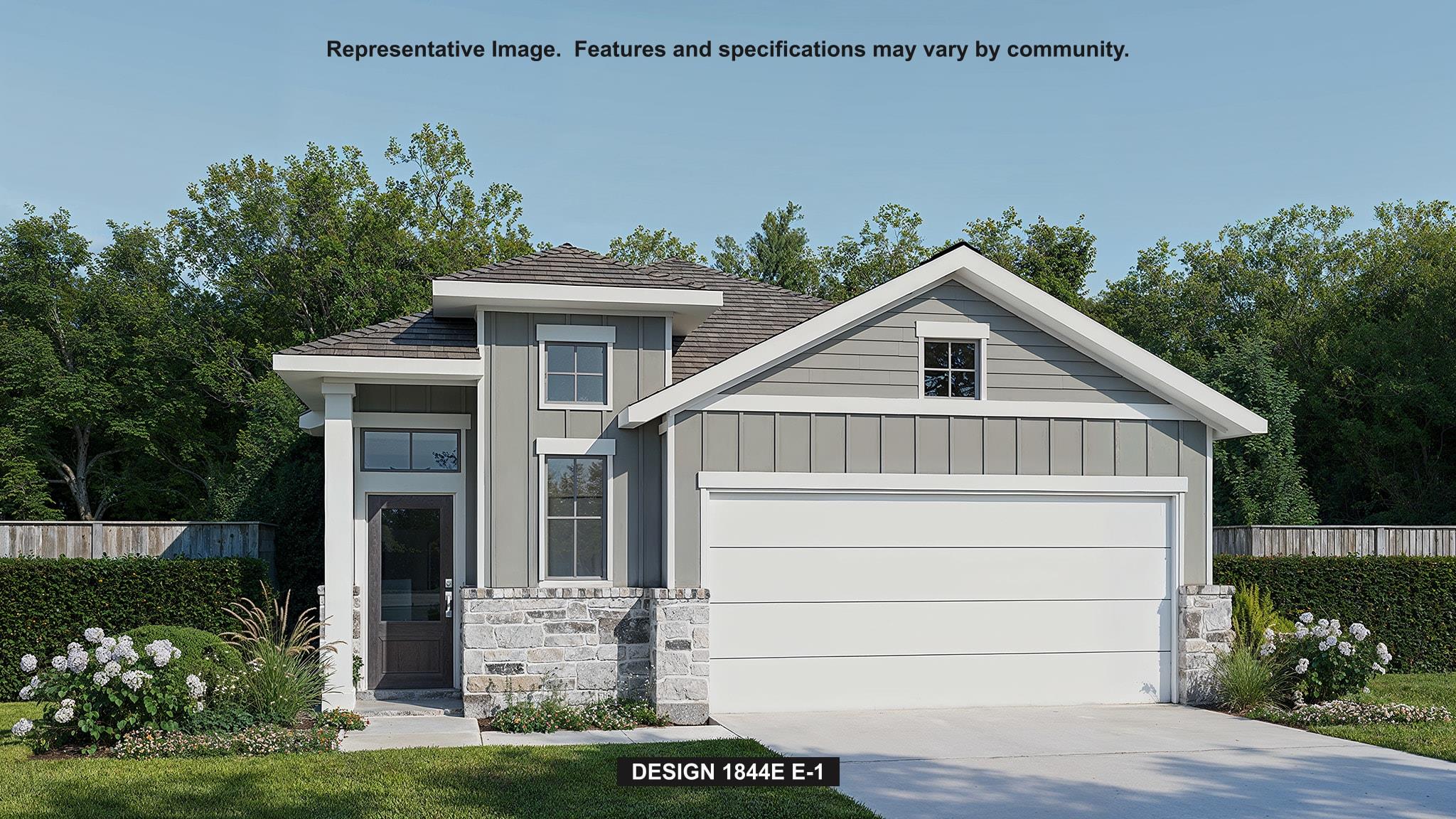 8108 Peerless Pass, Austin, TX 78744