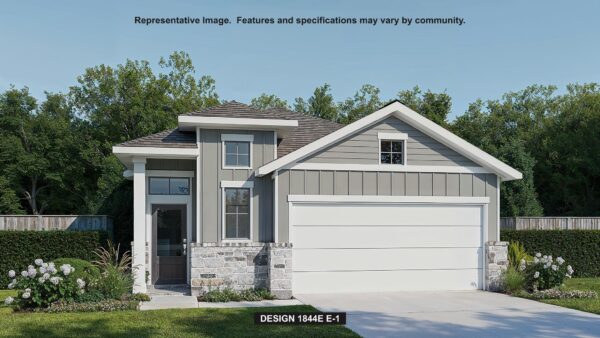 8108 Peerless Pass, Austin