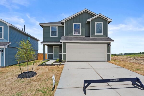 119 Howard Dr, Maxwell