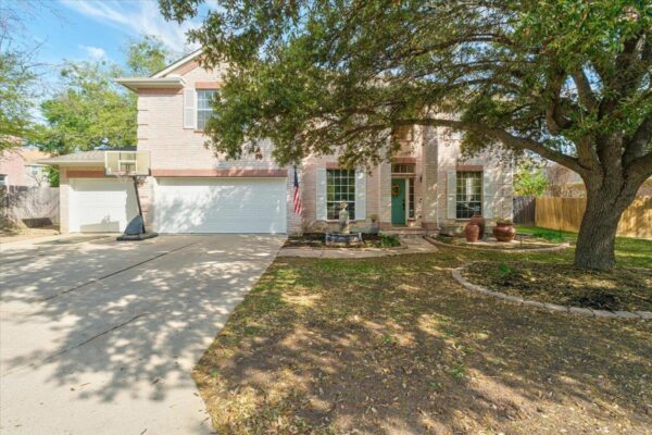 455 Logan Rd, Georgetown