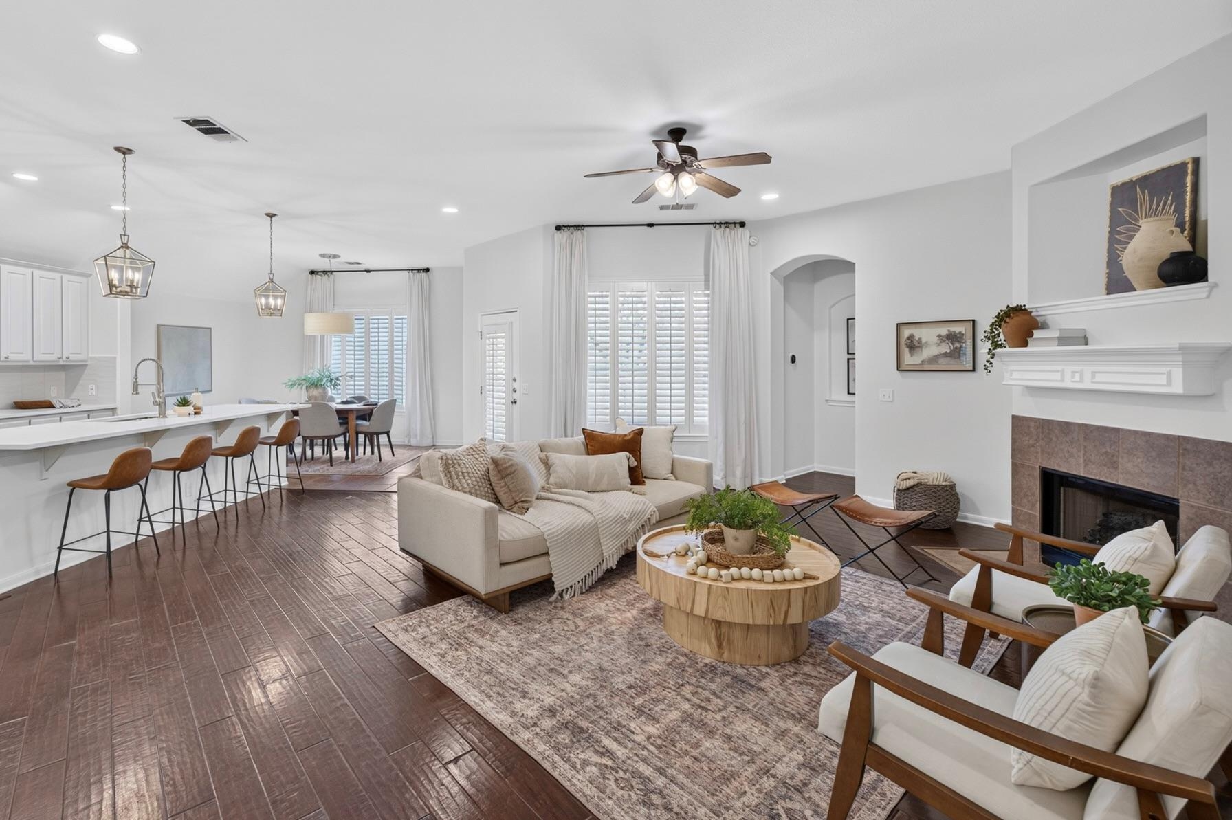 6301 York Bridge Cir, Austin, TX 78749