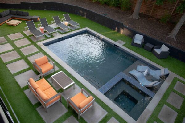 6100 Gena Ct, Austin