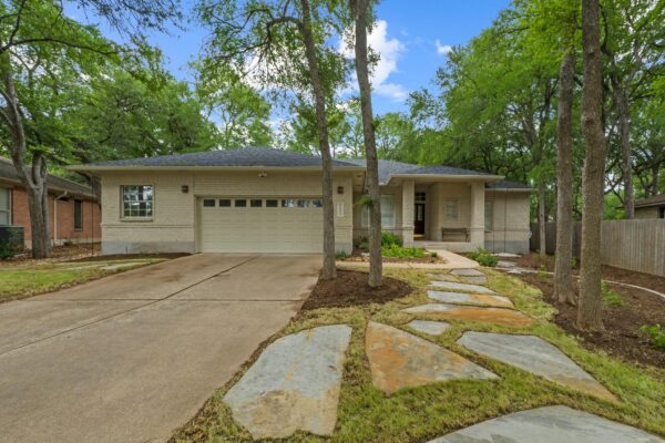 10004 Liriope Cv, Austin