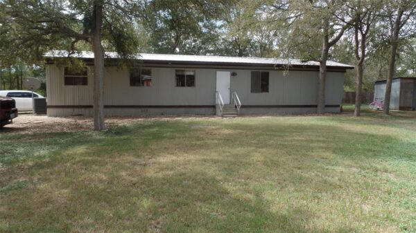 150 Mandy Ln, Red Rock