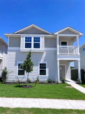 9721 Morning Iris Dr, Manor