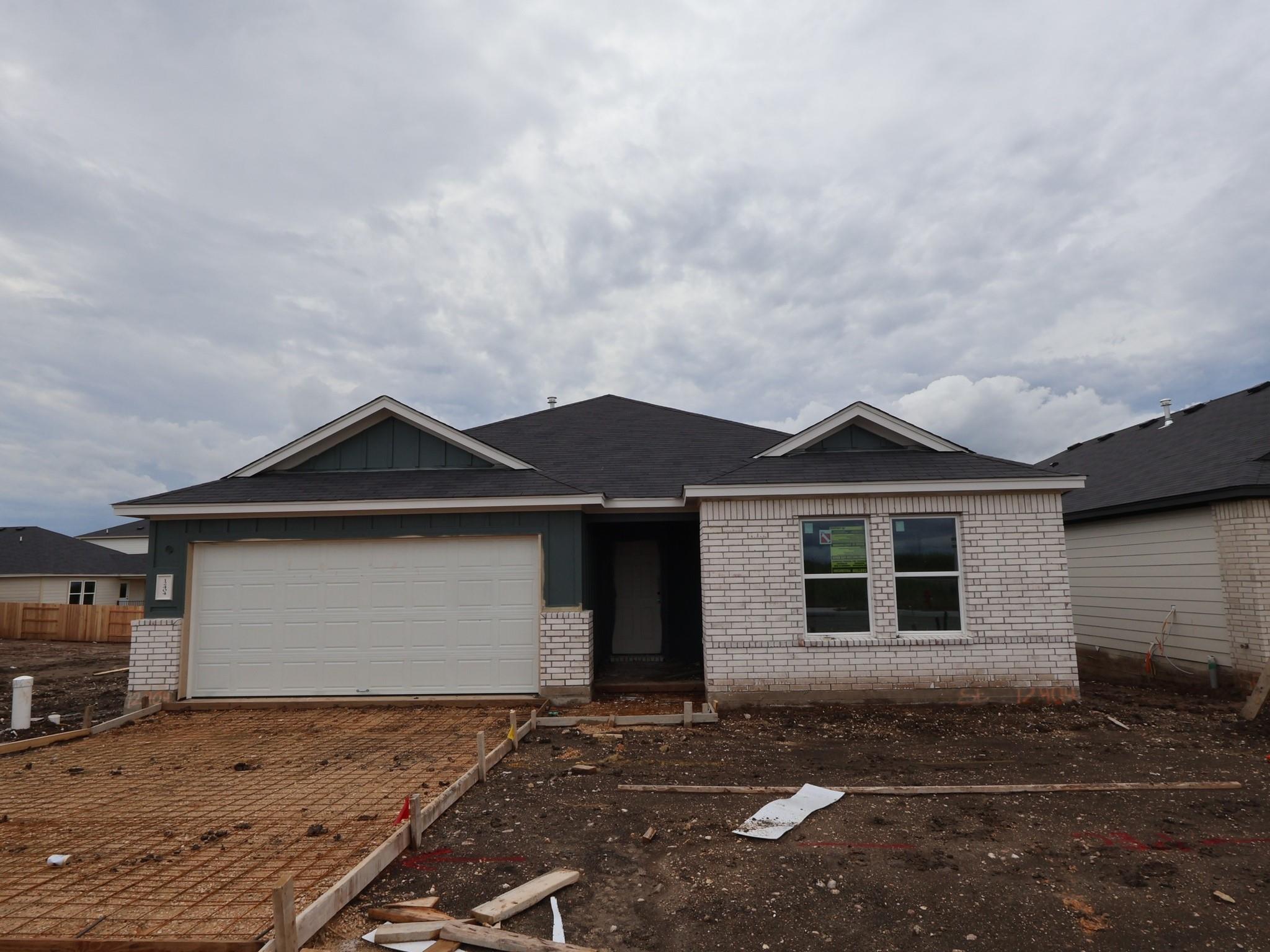 12404 Setting Peak Ln, Buda, TX 78610