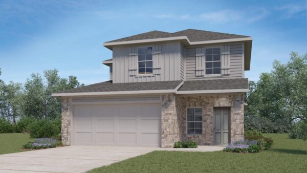 20108 Heinrich Ln, Manor