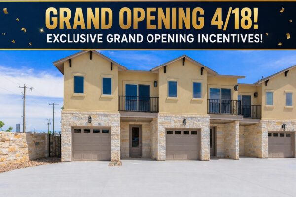 102 Tesla Cir, Round Rock