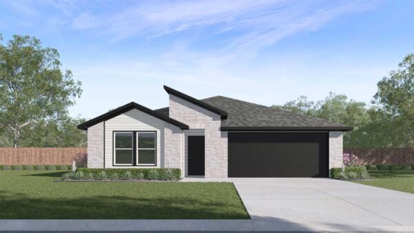 632 GLOBE MALLOW Cir, Kyle