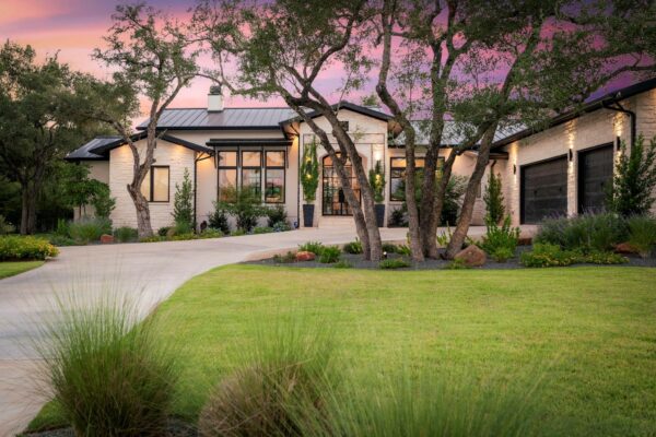442 Delayne Dr, Austin