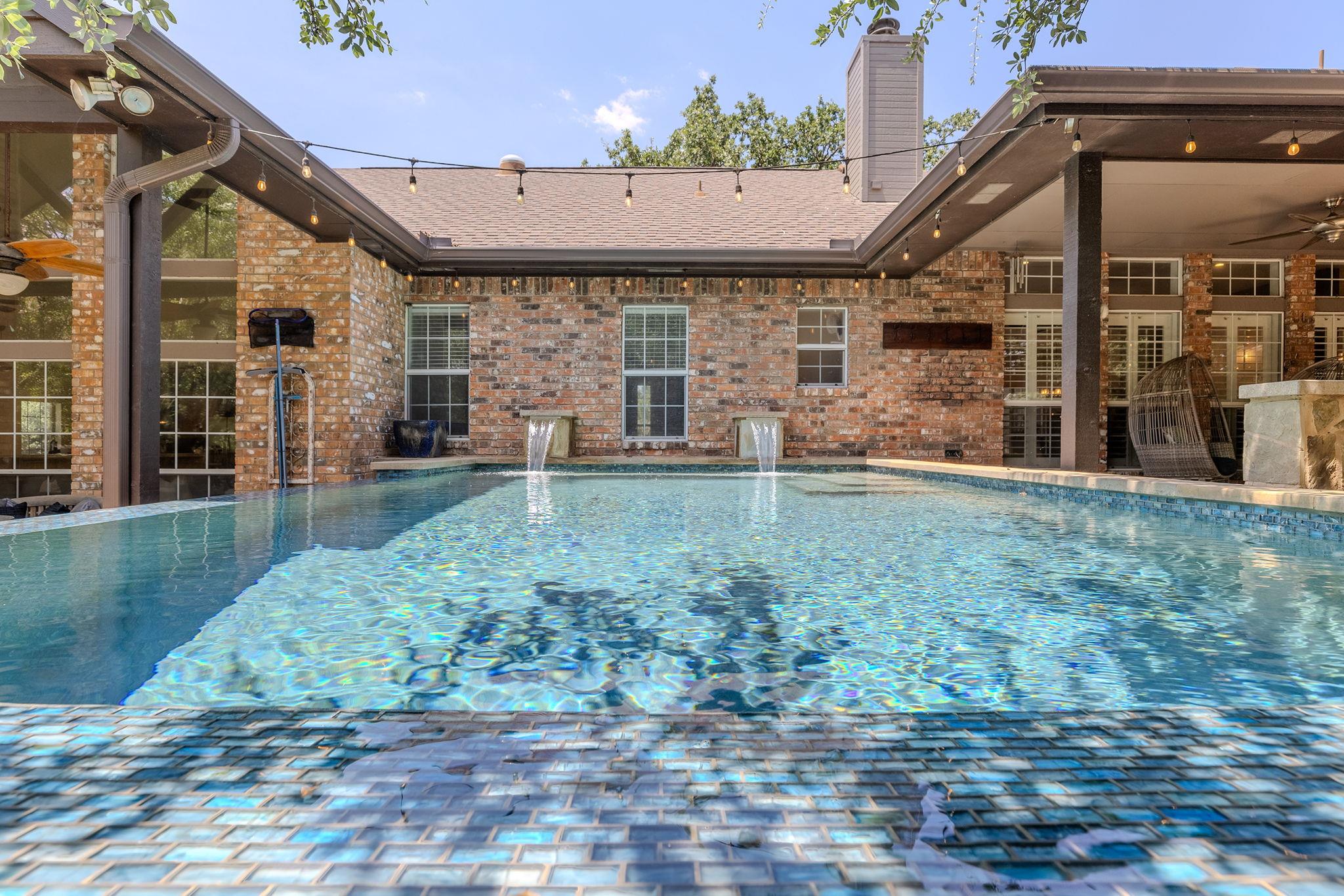 105 Bonnie Rose None, Georgetown, TX 78633