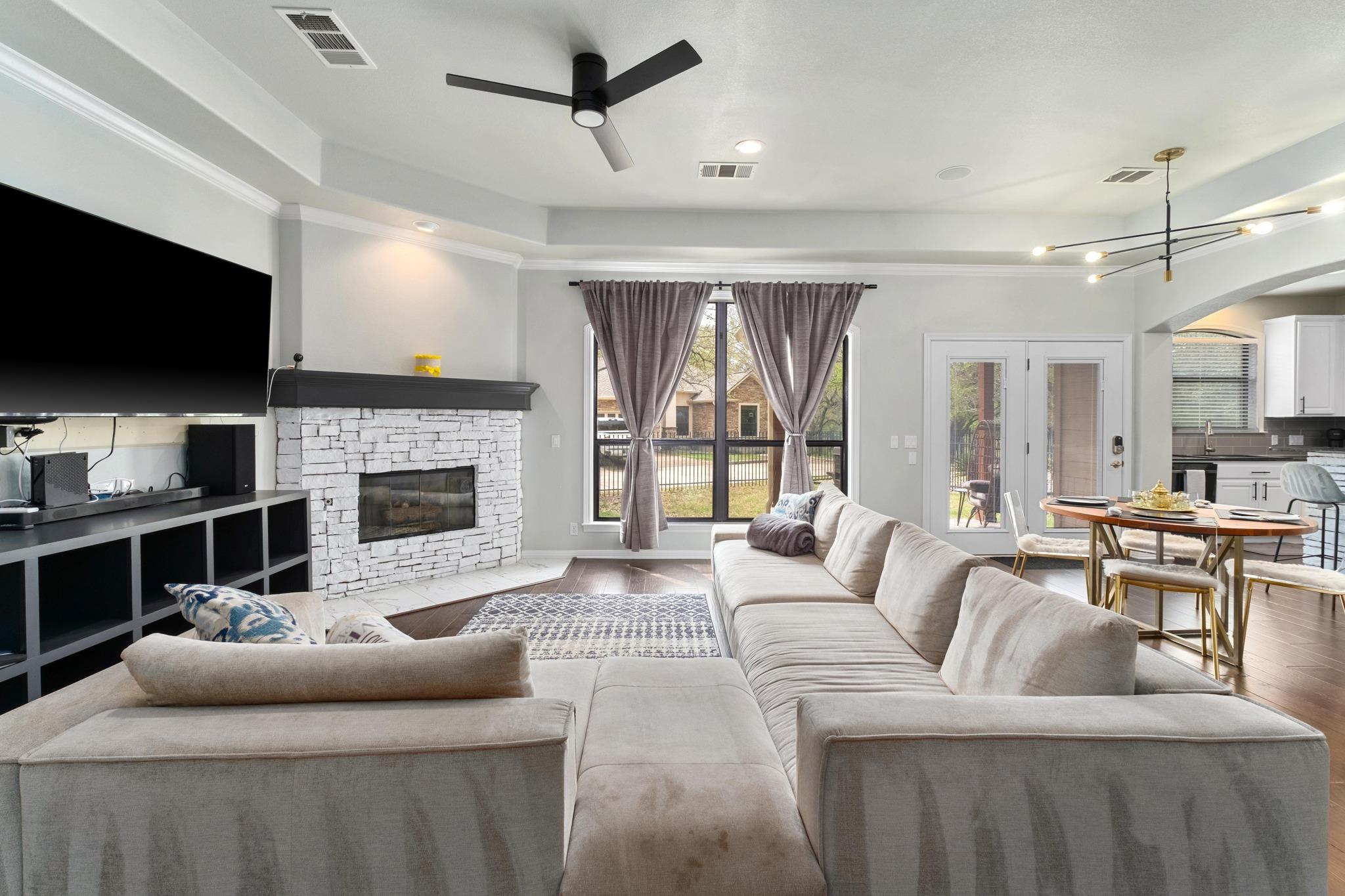 13700 Layton Loop None, Austin, TX 78727
