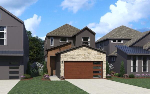 113 Flora Springs Cv, Liberty Hill