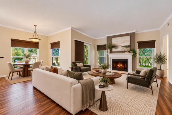 6000 Shepherd Mountain Cv #1601, Austin
