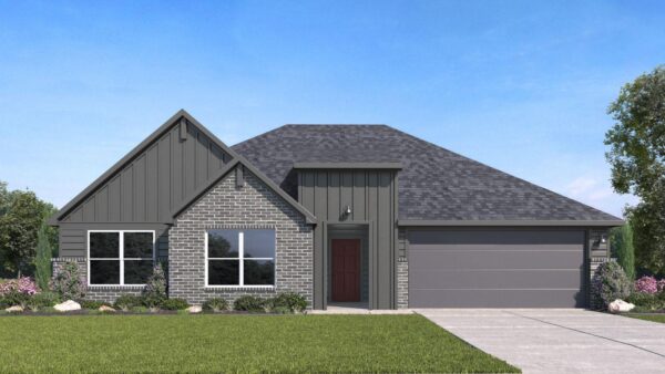 14717 Inch Worm Rd, Del Valle
