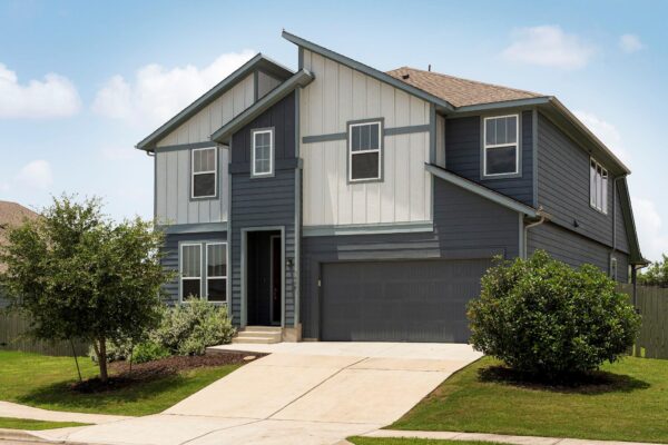 16601 SUMPTUOUS Dr, Manor