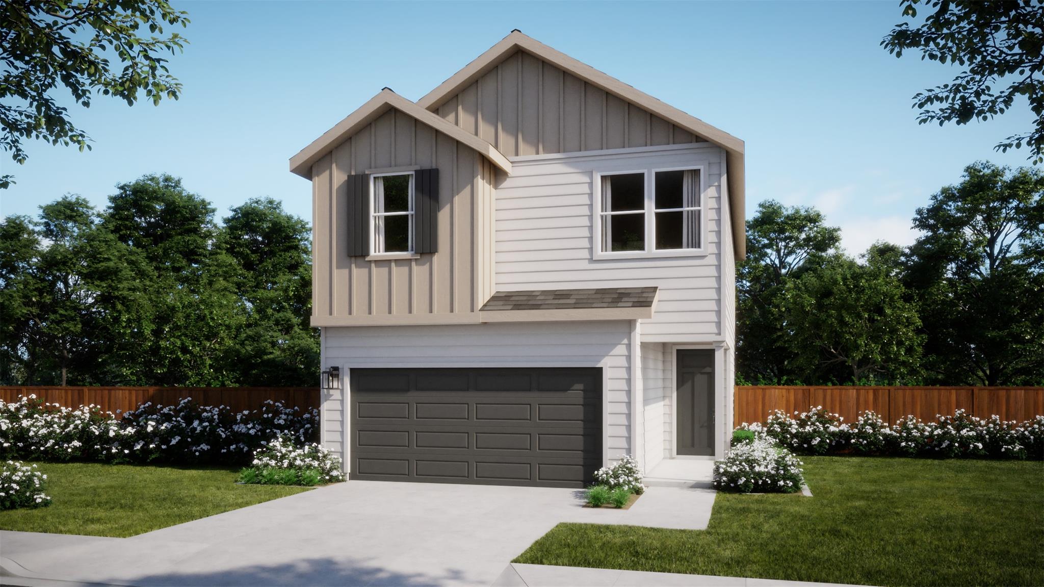 132 Sycamore Pines None, Kyle, TX 78640