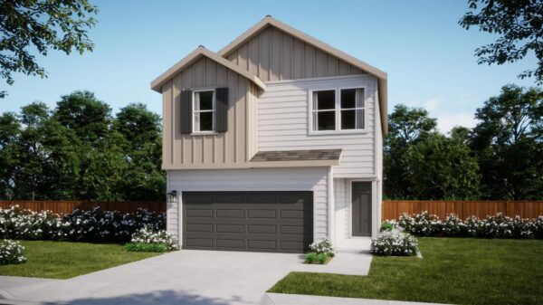 132 Sycamore Pines None, Kyle