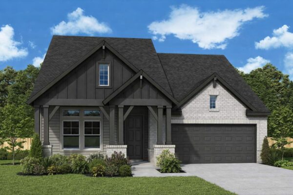 113 Pinyon Pine Dr, Bastrop