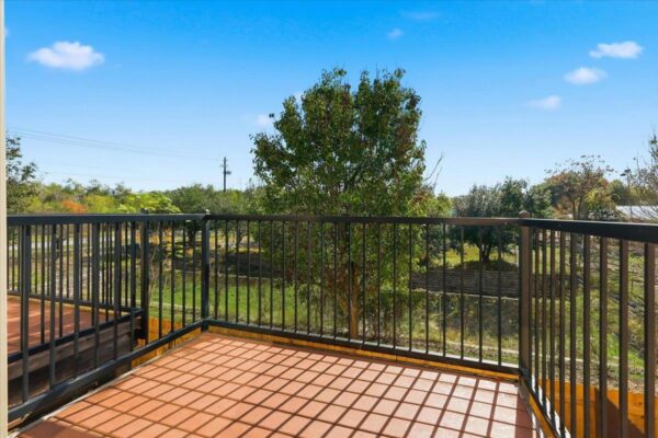 13420 Lyndhurst St #807, Austin