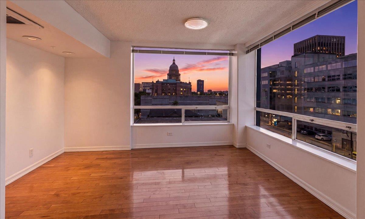 1212 Guadalupe St #601, Austin, TX 78701