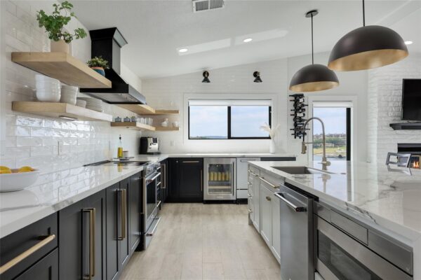 3900 Lake Park Cv, Lago Vista