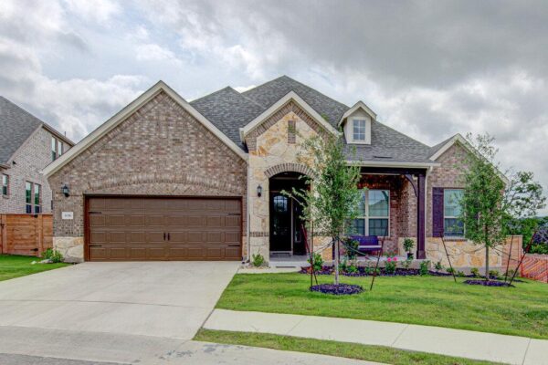 3016 Ottawa St, Leander